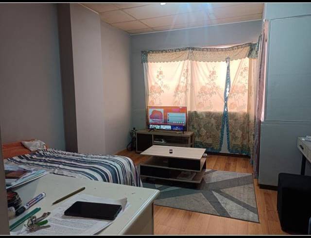 1 BEDROOM APARTMENT FOR SALE IN MARSHALLTOWN